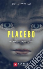 Placebo libro