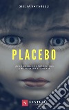 Placebo libro