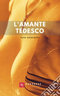 L'amante tedesco