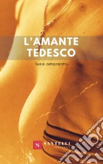 L'amante tedesco