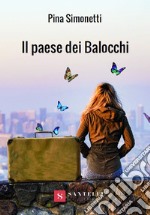 Il paese dei balocchi