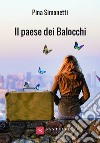 Il paese dei balocchi libro