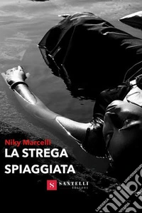 La strega spiaggiata