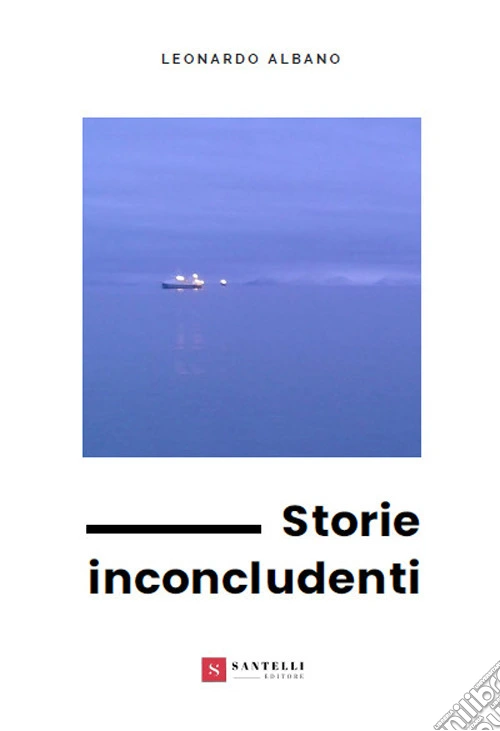Storie inconcludenti