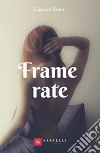 Frame rate libro