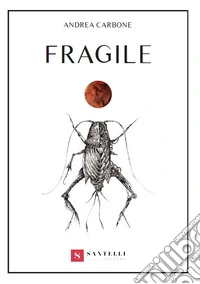 Fragile
