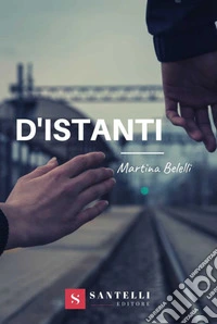 D'istanti