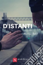 D'istanti libro