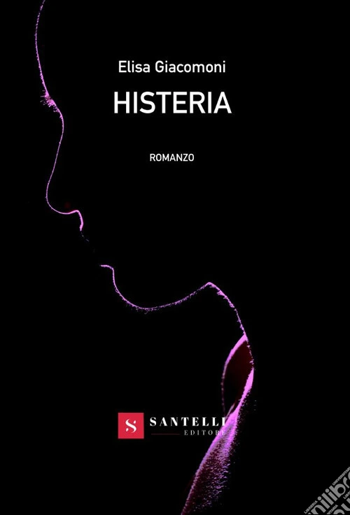Histeria