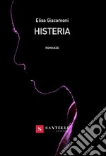 Histeria libro