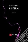 Histeria libro