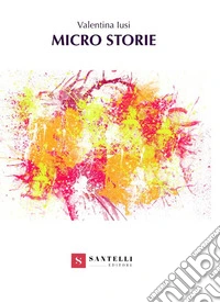 Micro storie