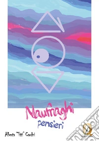 Naufraghi pensieri