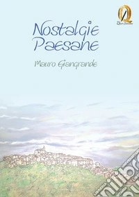 Nostalgie paesane