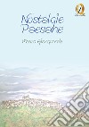 Nostalgie paesane libro di Giangrande Mauro