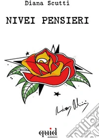 Nivei pensieri libro