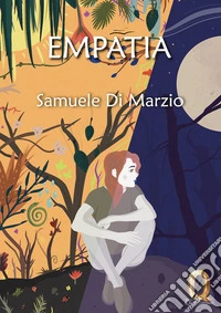 Empatia