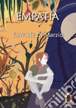 Empatia libro