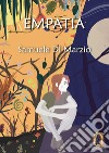 Empatia libro