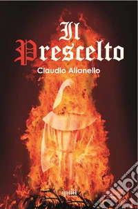 Il prescelto