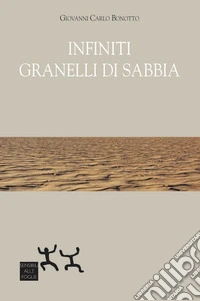 Infiniti granelli di sabbia libro