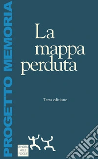 La mappa perduta