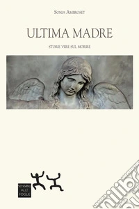 Ultima madre