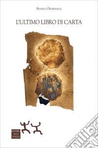 L'ultimo libro di carta
