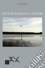 Dove trovare una canzone