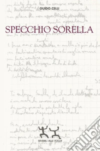 Specchio sorella