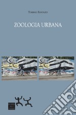 Zoologia urbana