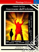 Ascensore dall'inferno libro