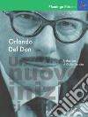 Un nuovo inizio ci aspetta libro di Del Don Orlando