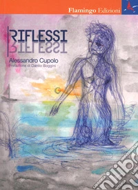 Riflessi
