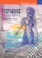 Riflessi libro