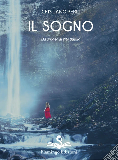 Il sogno