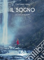 Il sogno libro