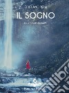 Il sogno libro