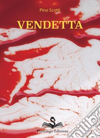 Vendetta libro