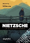 Nietzsche. La stella danzante libro