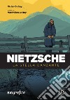 Nietzsche. La stella danzante libro