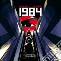 1984