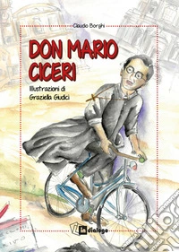 Don Mario Ciceri
