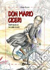 Don Mario Ciceri libro di Borghi Claudio