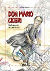 Don Mario Ciceri libro