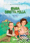 Gianna Beretta Molla. Ediz. a colori libro di Antognazza Maria Teresa