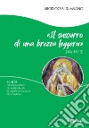 Il sussurro di una brezza leggera (1 Re 19,12). Schede per i partecipanti ai Gruppi di Ascolto della Parola libro di Arcidiocesi di Milano (cur.) Commissione liturgica regionale lombarda (cur.)