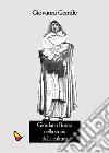 Giordano Bruno nella storia della cultura libro