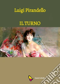 Il turno