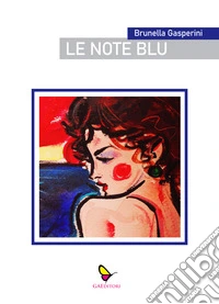 Le note blu